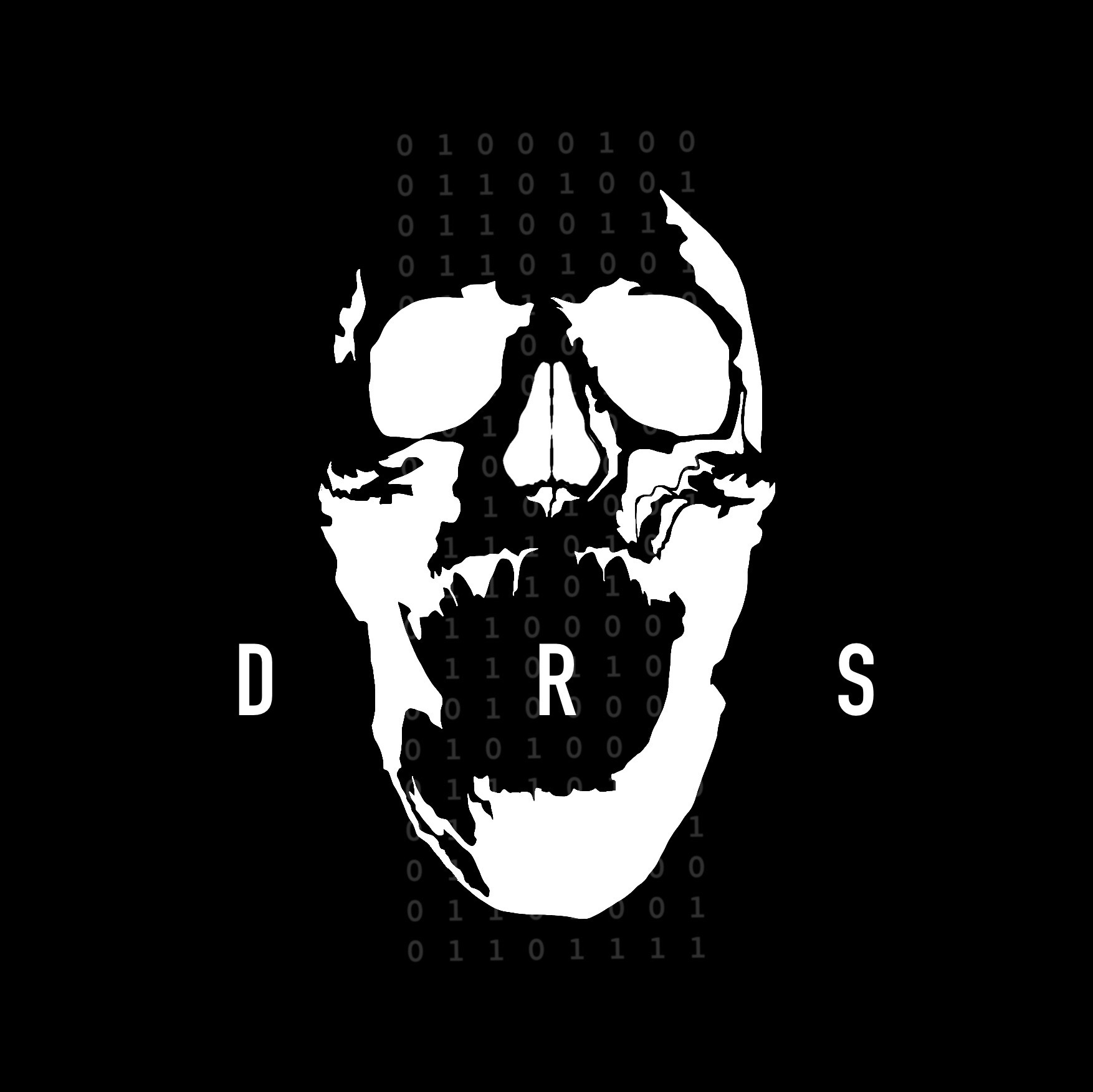Digital Ritual Studio